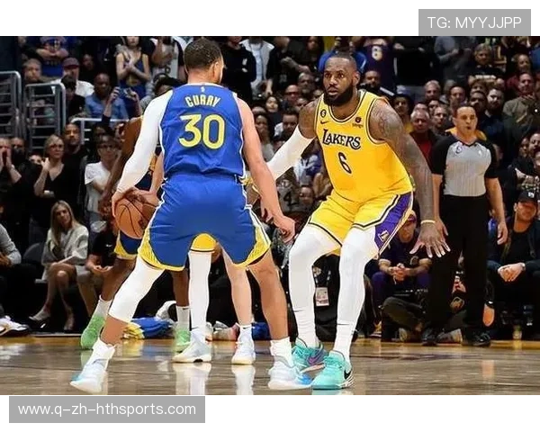 勇士士气回升：迈向冠军之路的新希望