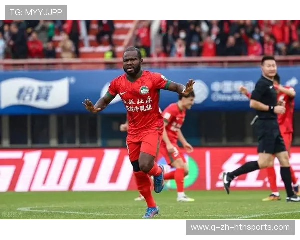 北京国安再度登顶足协杯五冠，亚冠之路前景光明