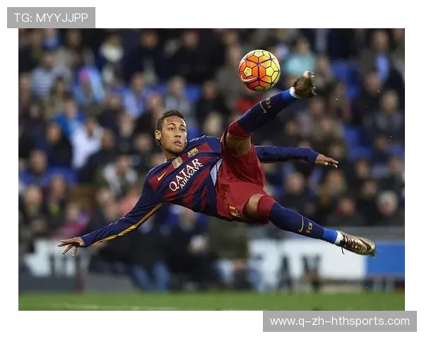 利物浦追内马尔式突破点:开启未来胜利的新篇章 利物浦追内马尔式突破点:开启未来胜利的新篇章