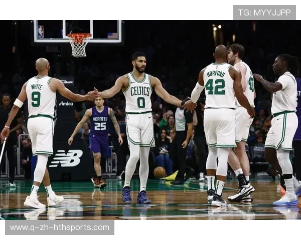 奇才对凯尔特人：主教练战术调整与胜负关键，5月19奇才对凯尔特人