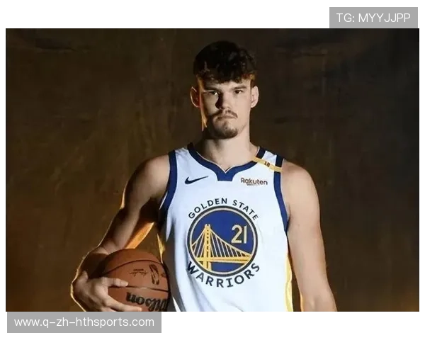 勇士两配角再蜕变!穆迪攻守兼备限制布克,波斯特攻守一体稳空间 勇士两配角再蜕变!穆迪攻守兼备限制布克,波斯特攻守一体稳空间