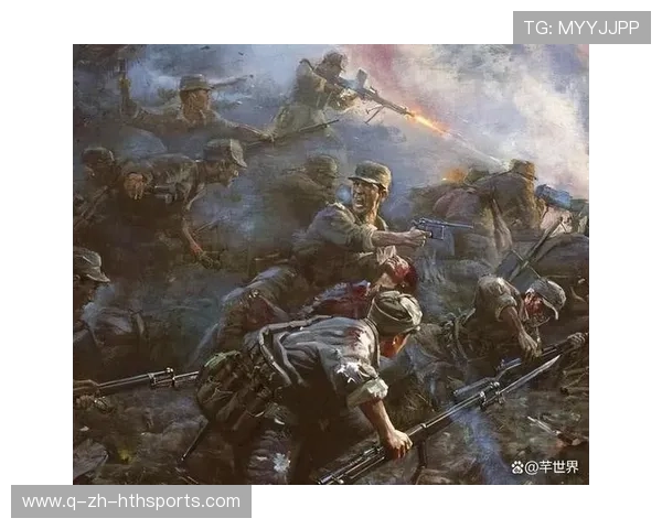 反击连线，一脚洞穿防线的制胜艺术