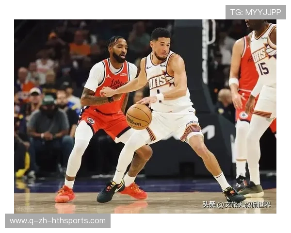 太阳攻防效率逆天，打造无可匹敌的篮球王朝！