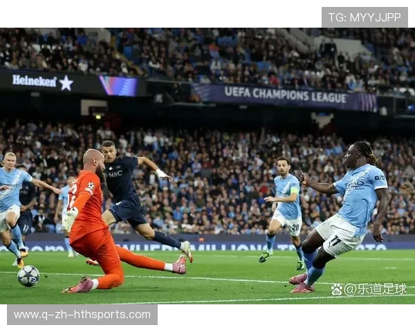 多特蒙德—雷纳托·桑切斯突破分球制造威胁