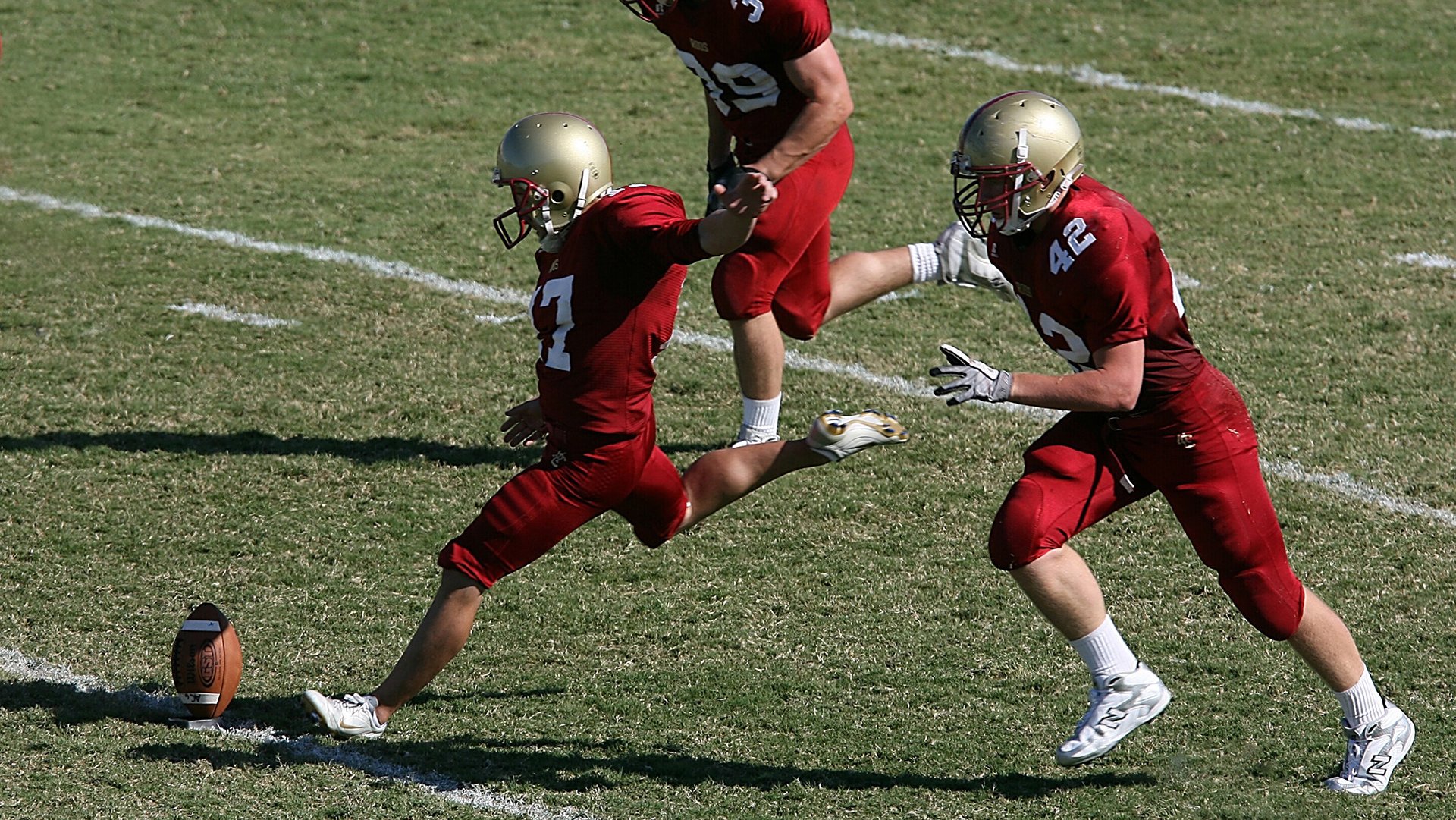 这一扣太疯狂,这太疯狂了歌词说唱